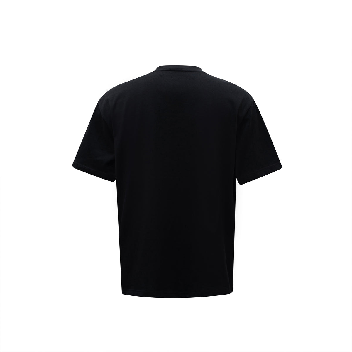 Classic T-shirt-532
