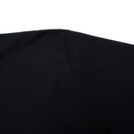 Classic T-shirt-532