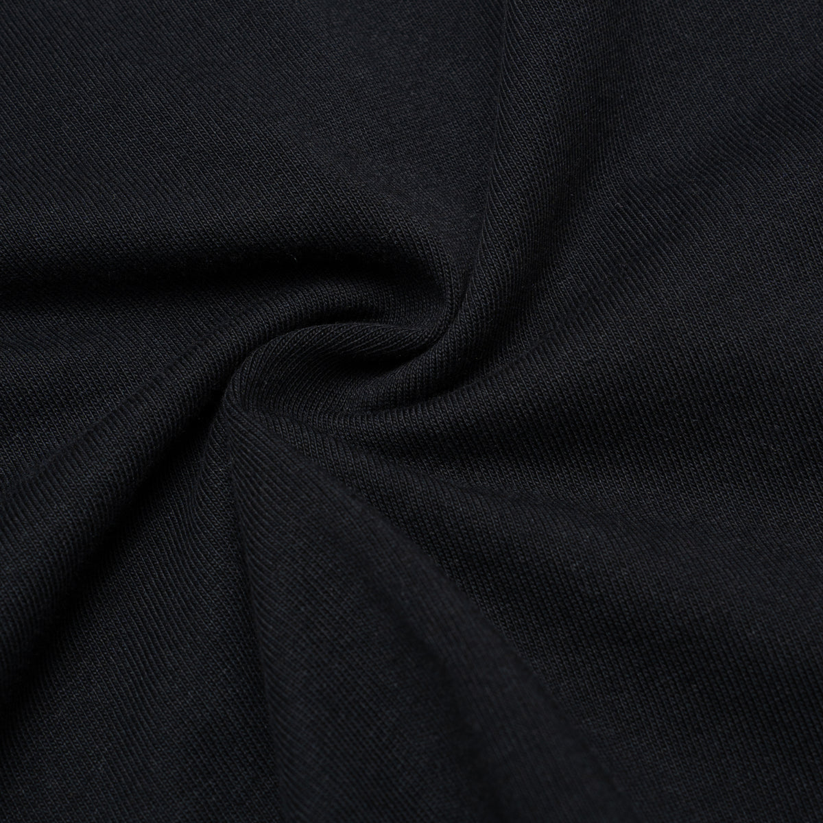 Classic T-shirt-532