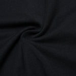 Classic T-shirt-532