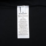 Classic T-shirt-532