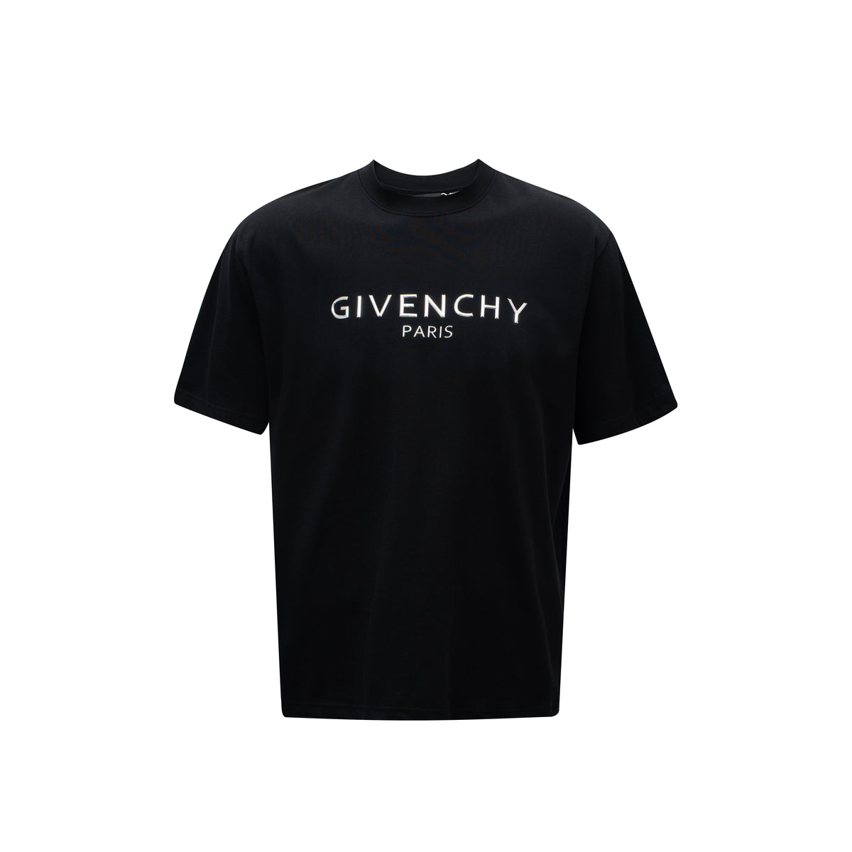 Classic T-shirt-533