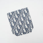 Classic T-shirt-543