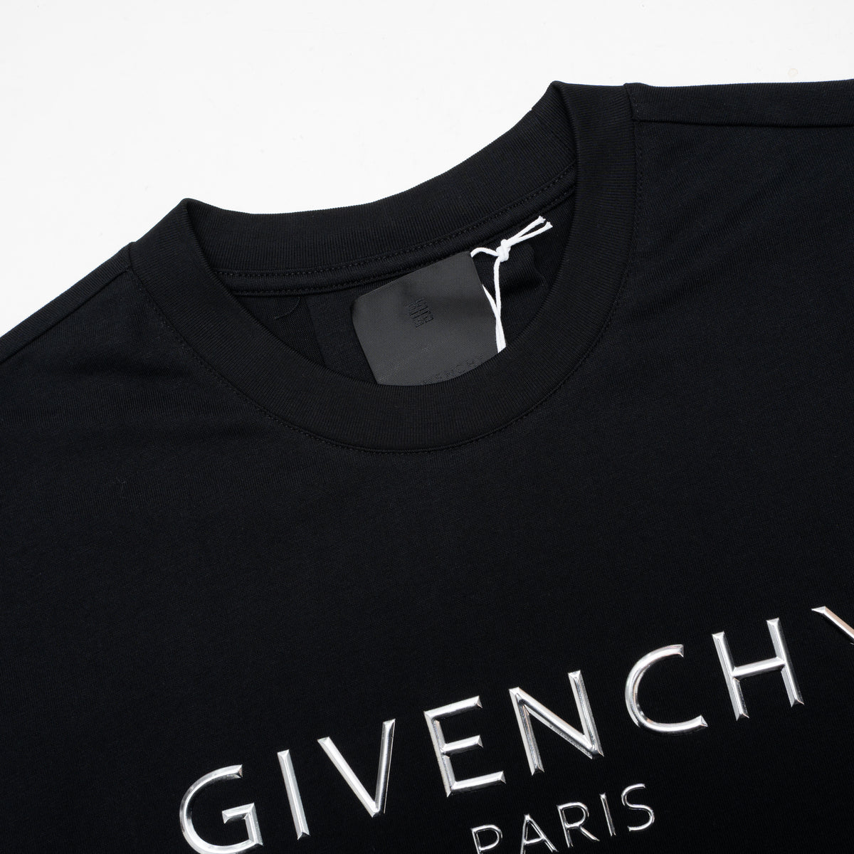 Classic T-shirt-533