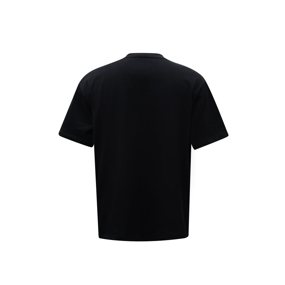 Classic T-shirt-533