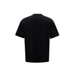 Classic T-shirt-533