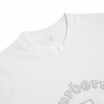 Classic T-shirt-376