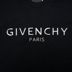 Classic T-shirt-533