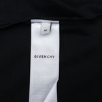 Classic T-shirt-533