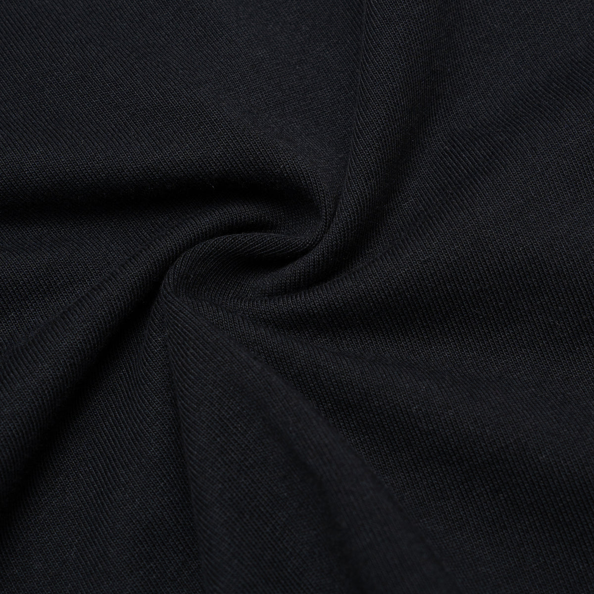 Classic T-shirt-533