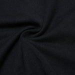 Classic T-shirt-533