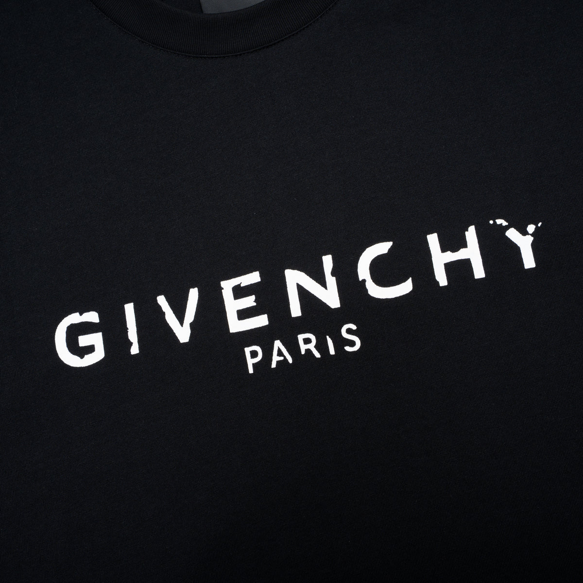 Classic T-shirt-534