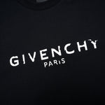 Classic T-shirt-534