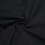 Classic T-shirt-534