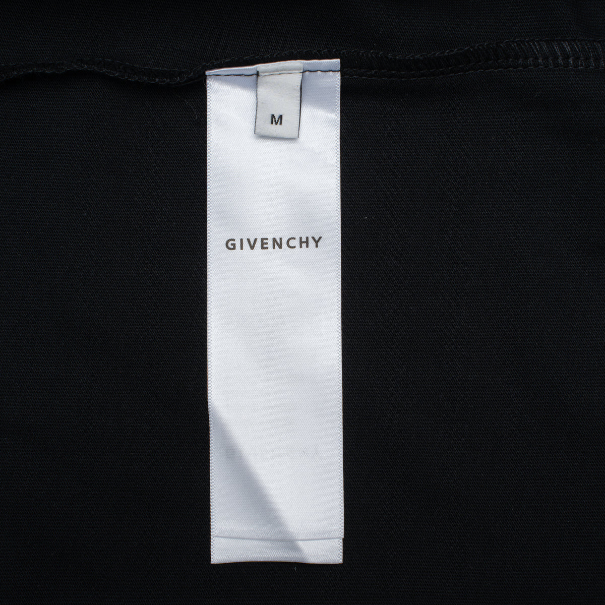 Classic T-shirt-534