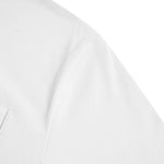 Classic T-shirt-365