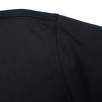 Classic T-shirt-517