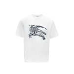 Classic T-shirt-539