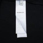 Classic T-shirt-535