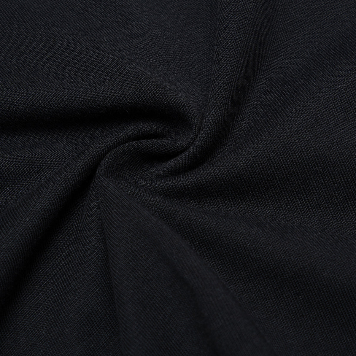 Classic T-shirt-535