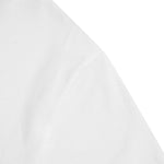 Classic T-shirt-377