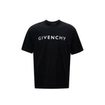 Classic T-shirt-536