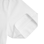 Classic T-shirt-377