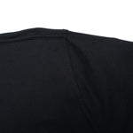 Classic T-shirt-536