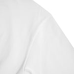 Classic T-shirt-378