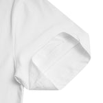 Classic T-shirt-365