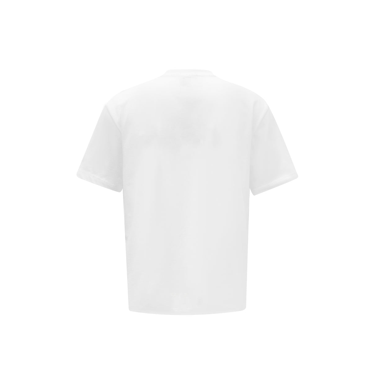 Classic T-shirt-539
