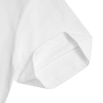 Classic T-shirt-378