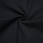 Classic T-shirt-517
