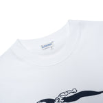 Classic T-shirt-539