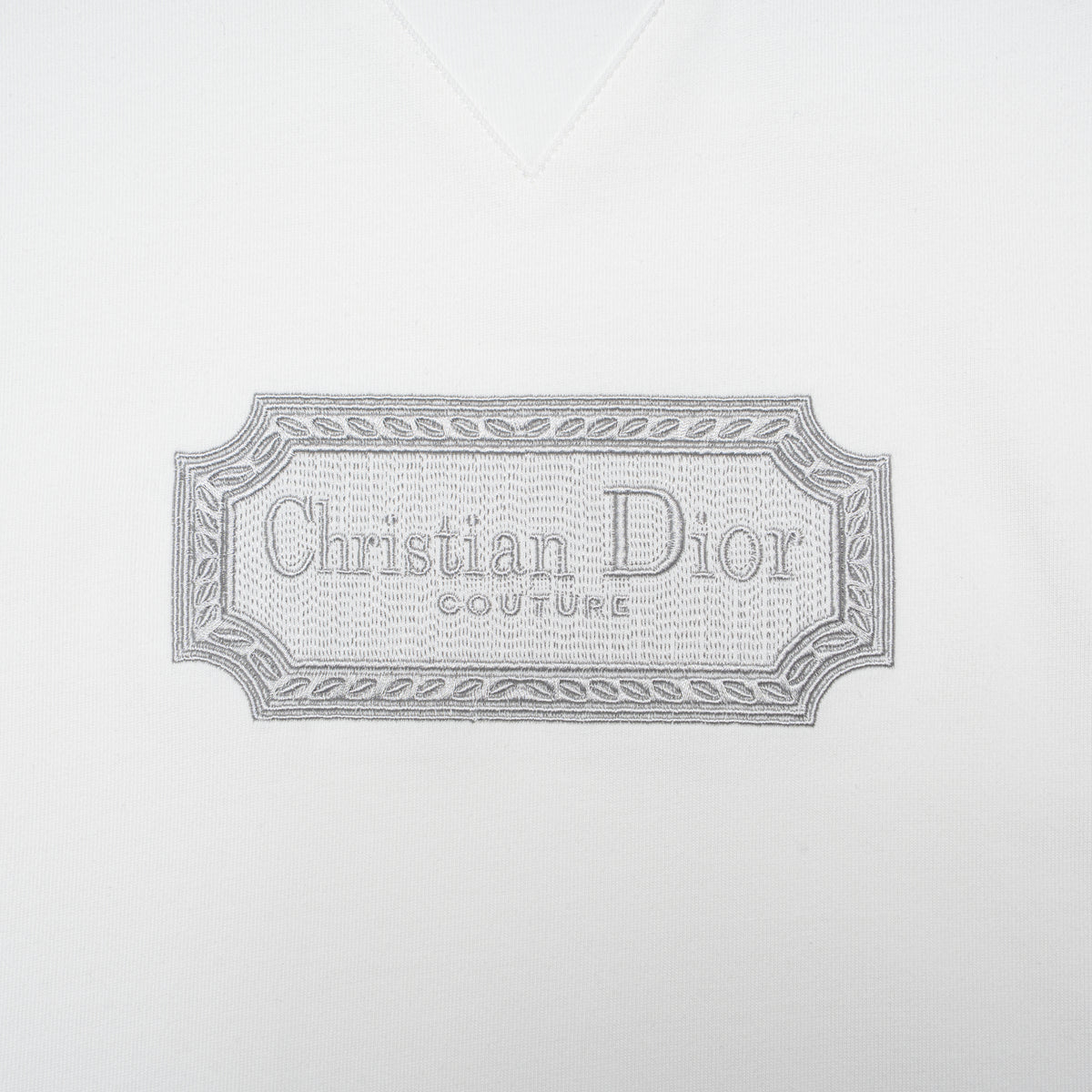 Classic T-shirt-544