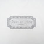 Classic T-shirt-544