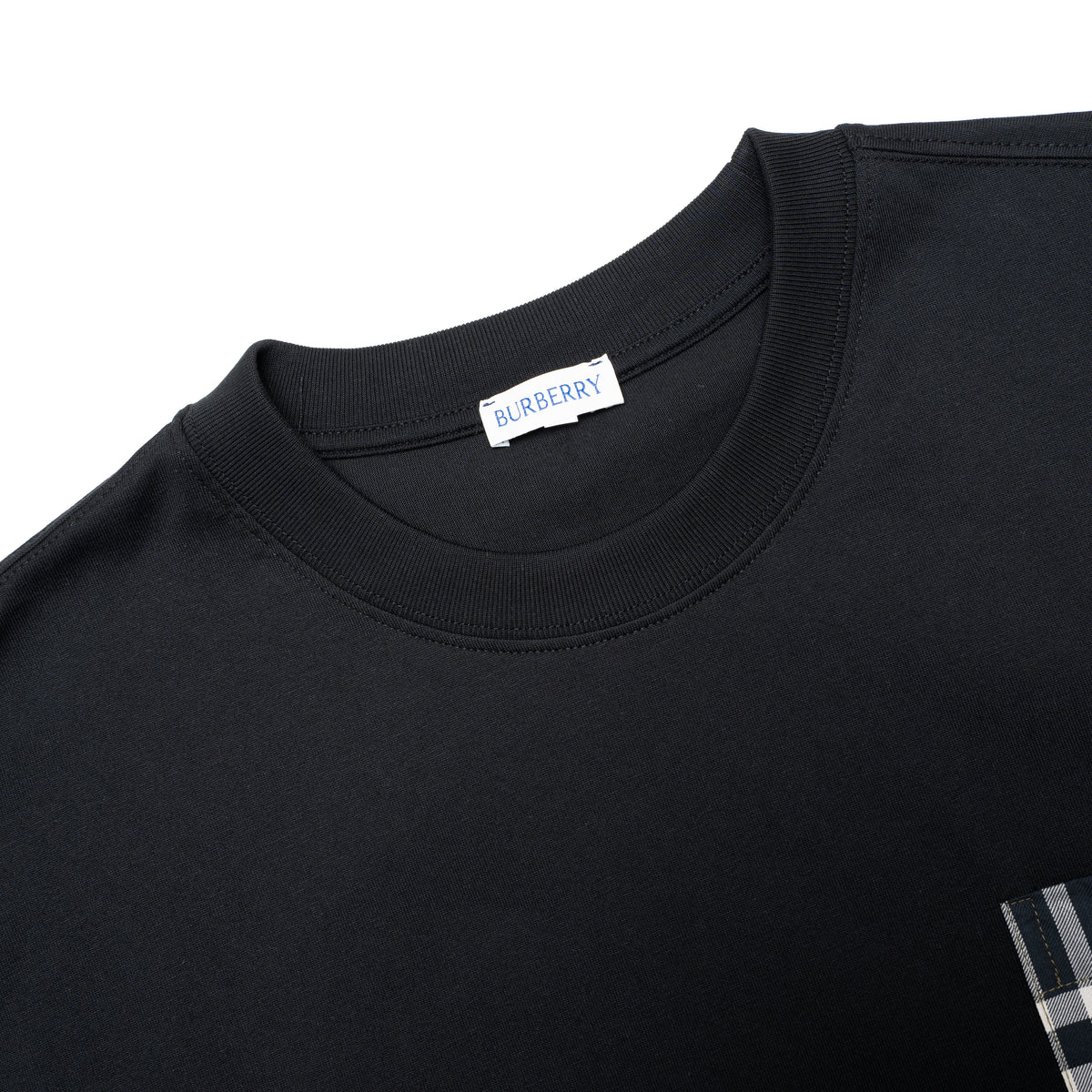 Classic T-shirt-518