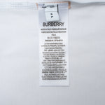 Classic T-shirt-539