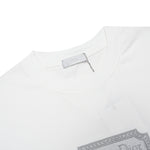 Classic T-shirt-544