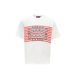 Classic T-shirt-545