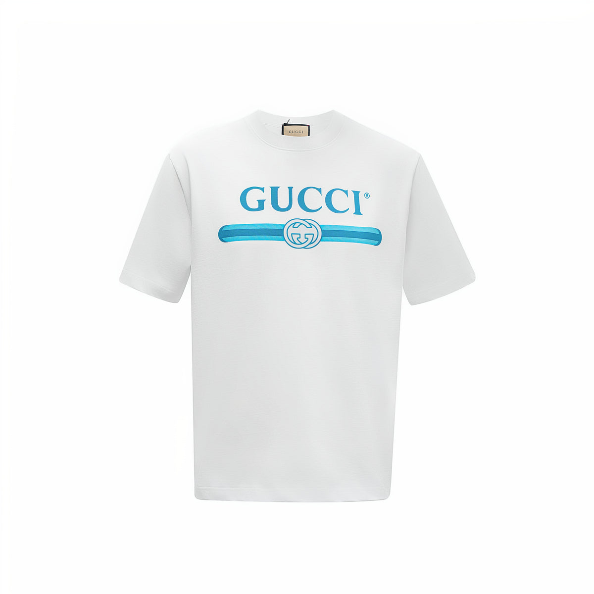 Classic T-shirt-367