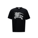 Classic T-shirt-519