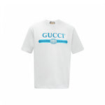 Classic T-shirt-367