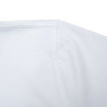 Classic T-shirt-540
