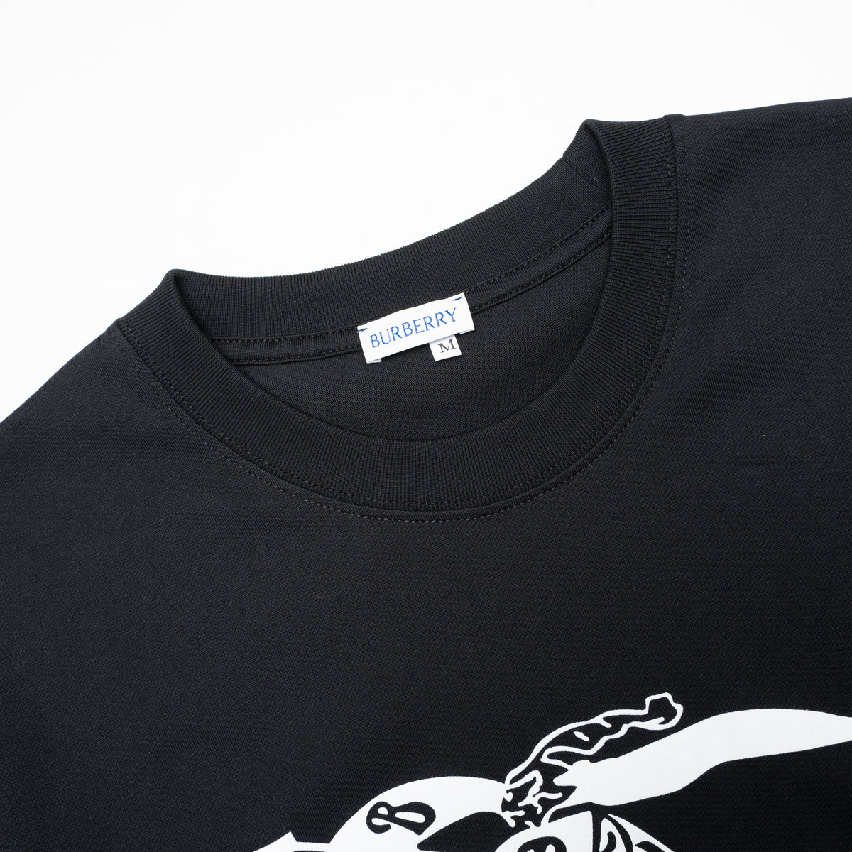 Classic T-shirt-519