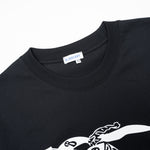 Classic T-shirt-519