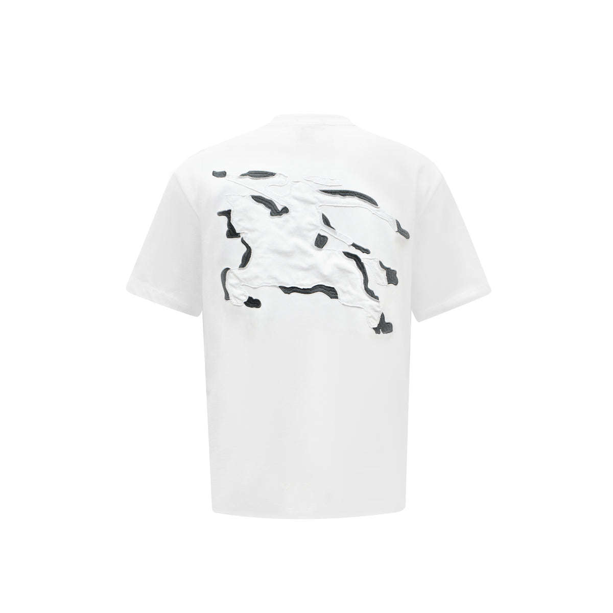 Classic T-shirt-541