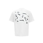 Classic T-shirt-541