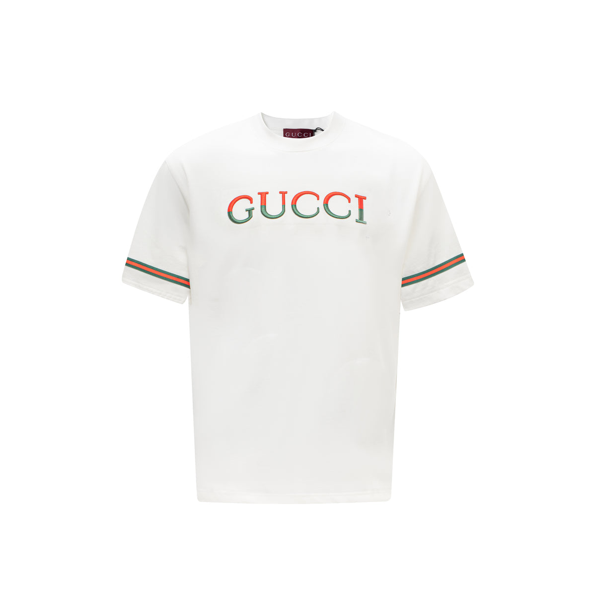 Classic T-shirt-546