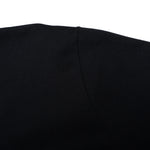 Classic T-shirt-519